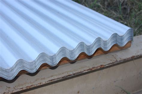 advanced sheet metal tucson|corrugated metal panels Tucson.